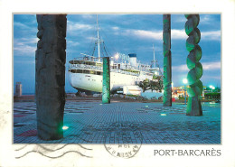 66 - PORT BARCARES - LE LYDIA - Port Barcares