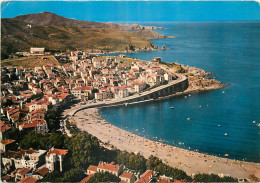 66 - BANYULS SUR MER  - Banyuls Sur Mer