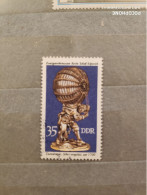 Germany	Art (F85) - Used Stamps