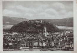 83633 - Tuttlingen - Ca. 1955 - Tuttlingen