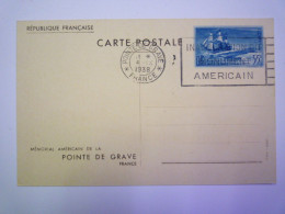 2024 - 1159  ENTIER POSTAL  A TYPES SPECIAUX  N° 12   XXX - Other & Unclassified