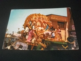 GANESH FESTIVAL IN MAHARASHTRA N. 130 - India