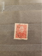 Hungary	Persons (F85) - Used Stamps