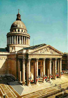 75 - Paris - Le Panthéon - Carte Neuve - CPM - Voir Scans Recto-Verso - Pantheon
