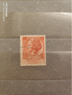 Italia	Persons (F85) - 1971-80: Used