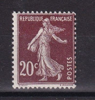 D 777 / LOT N° 139 FONCE NEUF** COTE 15€ - Collections