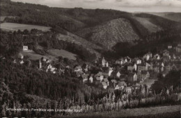 137559 - Schalksmühle - Ansicht - Lüdenscheid