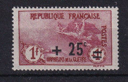 D 777 / LOT N° 168 NEUF** COTE 75€ - Collections