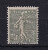 D 778 / LOT N° 198 NEUF** COTE 13€ - Collections