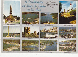 AK 210431 FRANCE - Bretagne - Bretagne