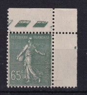 D 778 / LOT N° 234 NEUF** COTE 17€ - Collections