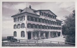 Speicher AR, Hotel Kurhaus Vögelinseg (3224 - Speicher