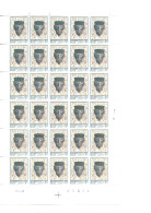 OCB 1678  Postfris Zonder Scharnier ** Volledig Vel ( Plaat 2 ) - 1971-1980