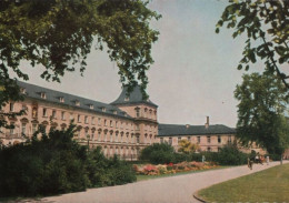 92218 - Bonn - Universität - Ca. 1975 - Bonn