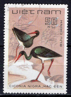 VIETNAM - Timbre N°472 Oblitéré - Vietnam