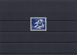 DDR: MiNr. 273 B, Postfrisch - Unused Stamps