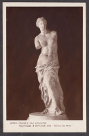 089190/ PARIS, Louvre, *Vénus De Milo* - Louvre