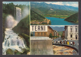 084229/ TERNI - Terni