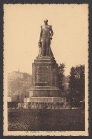 078079/ NAMUR, Statue De Léopold Ier  - Namur