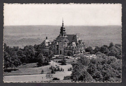 078072/ NAMUR, Château De Namur - Namur