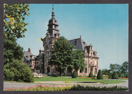 078130/ NAMUR, Château De Namur - Namur
