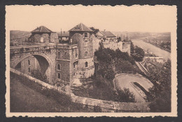 078059/ NAMUR, Château Féodal Des Comtes - Namur