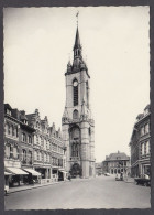 119279/ TOURNAI, Le Beffroi - Tournai