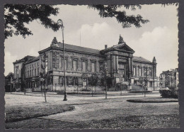 119280/ TOURNAI, Le Palais De Justice - Tournai