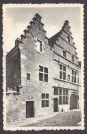 086610/ TOURNAI, Musée Du Folklore - Tournai