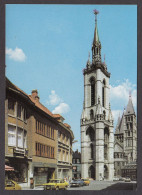 086608/ TOURNAI, Le Beffroi - Tournai