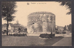 104952/ TOURNAI, La Tour Henri VIII - Tournai