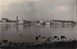 Insel Rab Panorama Gl1955 #165.441 - Croatia