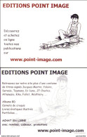 TAYMANS : Carte Visite POINT IMAGE - Cartoline Postali