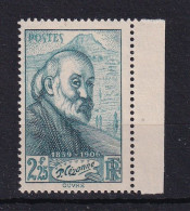 D 780 / LOT N° 421 NEUF** COTE 12€ - Collections