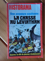 Historama N°333 - 1950 à Nos Jours