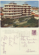 SENIGALLIA -ANCONA -HOTEL TURISTICA DI OTELLO - Ancona