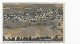 Carte Photo - CORGEMENT - Vue Générale - Sonstige & Ohne Zuordnung