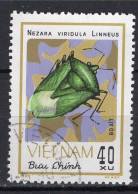 VIETNAM - Timbre N°367 Oblitéré - Vietnam