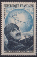 1951 FRANCE N** 907 MNH - Nuevos