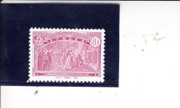 ITALIA   1992  -  Sassone   2004°  - C.Colombo - 1991-00: Used