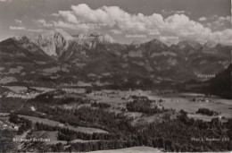 137437 - Schönau - Aus Der Ferne - Berchtesgaden