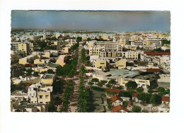 MAR-RABAT-N°A-00043K - Rabat