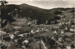 Schönmünzach Im Murgtal - Baiersbronn