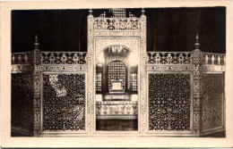 Asie - INDE - AGRA - K. LALL & Co - Photo Goods Dealers - Inde