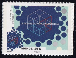 France Autoadhésif N°1069 - Neuf ** Sans Charnière - TB - Unused Stamps
