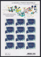 France Autoadhésif N°F1069 - Neuf ** Sans Charnière - TB - Neufs