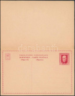 Csehszlovákia ~1935 - Other & Unclassified