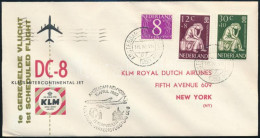Hollandia 1960 - Altri & Non Classificati