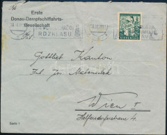 Szlovákia 1939 - Other & Unclassified