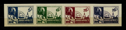 Poland-1939 -1944, Proof-  Reproduction - MNH** - Andere & Zonder Classificatie